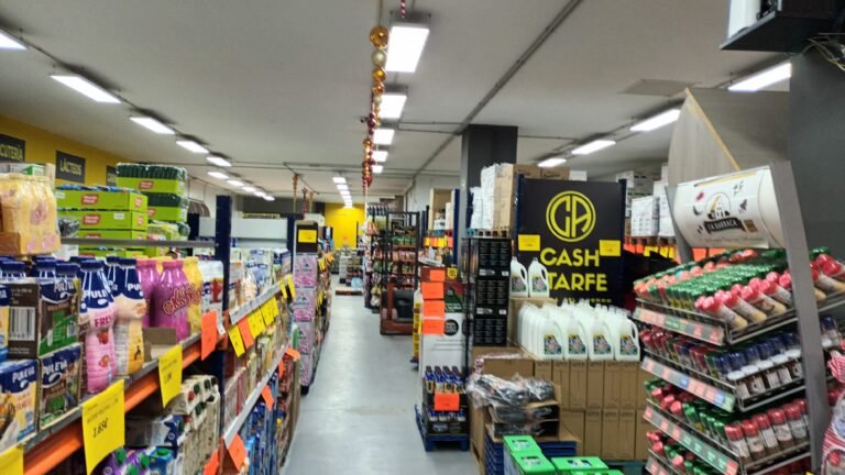 Cash Atarfe pasillos 768x432