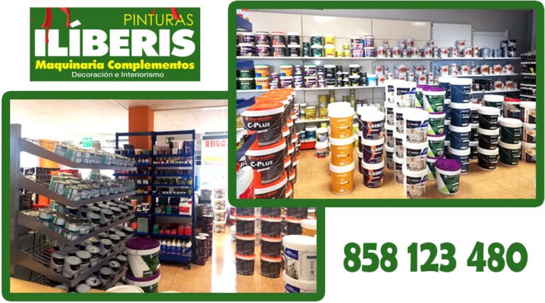 Pinturas Ilíberis en Atarfe, Granada Pinturas Ilíberis en Atarfe, Granada