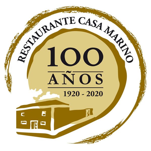 Casa Marino Atarfe