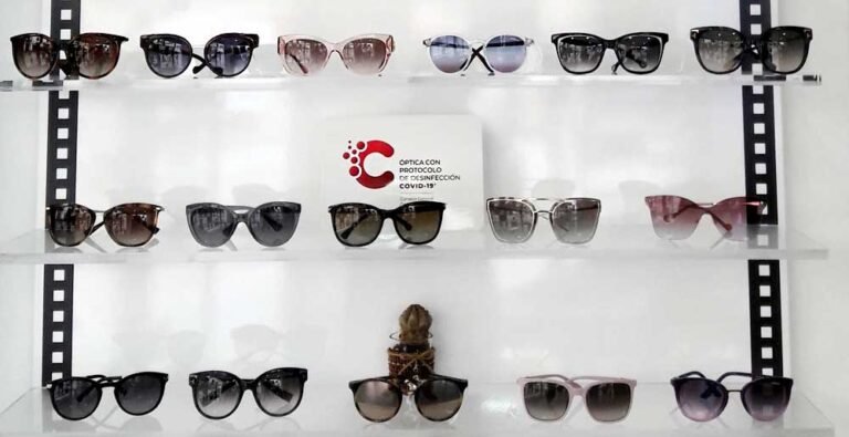 Ofertas en gafas polarizadas