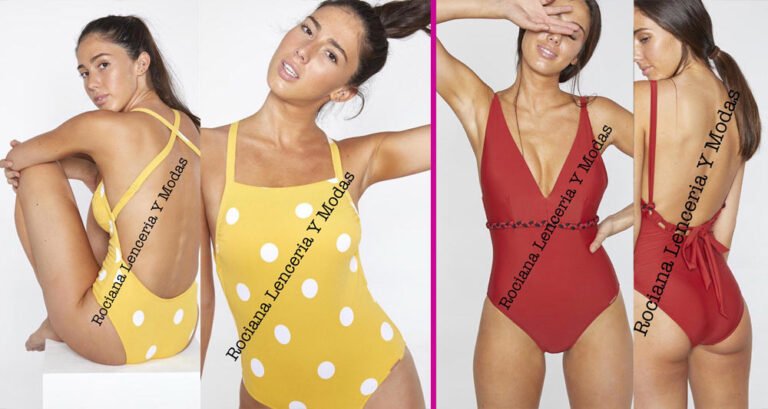 Grandes ofertas en moda verano Grandes ofertas en moda verano