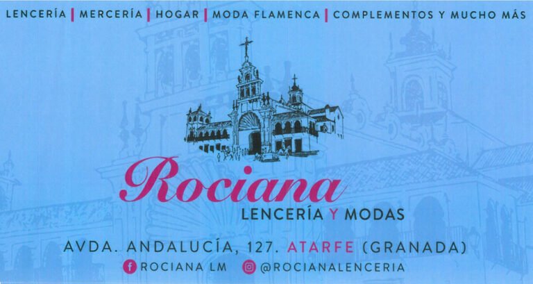 Novedades diarias en redes sociales Novedades diarias en redes sociales