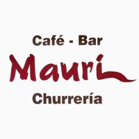 Café Bar Mauri Atarfe