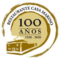 Restaurante Casa Marino en Atarfe
