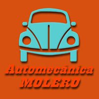 Taller Automecánica Molero, en carretera Córdoba, Atarfe