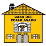 Casa del Pollo Asado