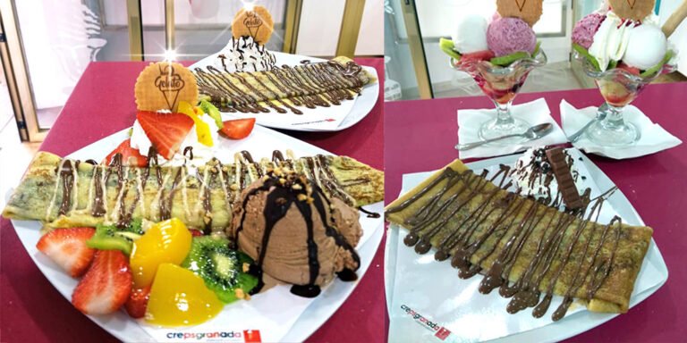 crepsgranada heladeria 768x384