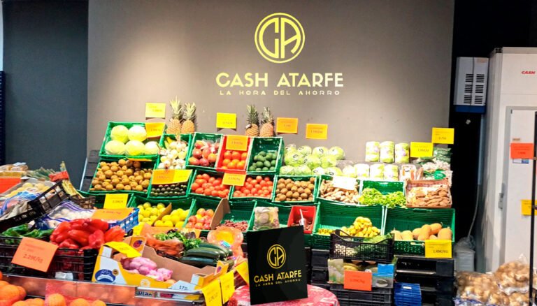 fruteria cash atarfe 768x438