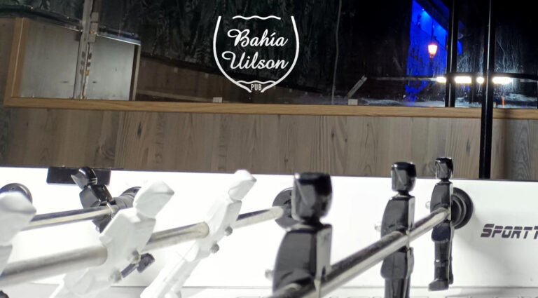 Campeonatos de futbolín Campeonatos de futbolín