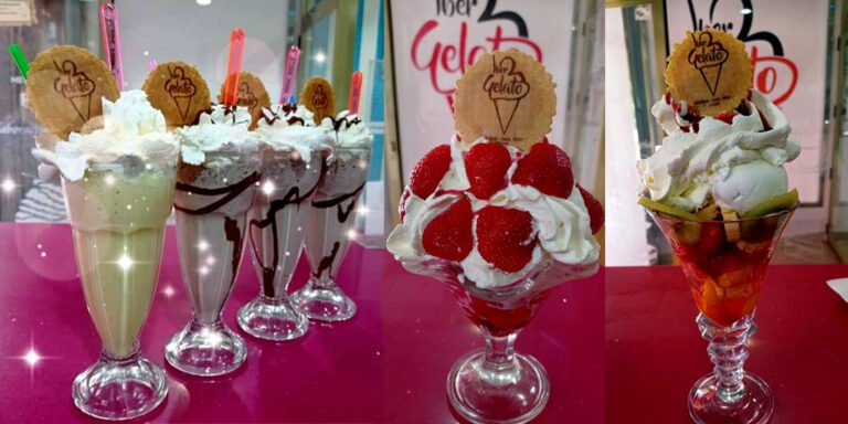 helados 768x384