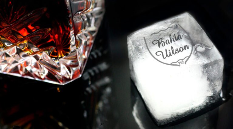 Pide tu copa preferida Pide tu copa preferida