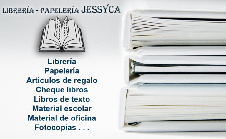 Servicios de librería y papelería en Atarfe Servicios de librería y papelería en Atarfe