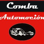 talleres Comba