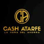 Cash Atarfe supermercado