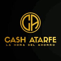 Cash Atarfe supermercado con ofertas diarias