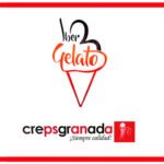 Heladerías Ibergelato