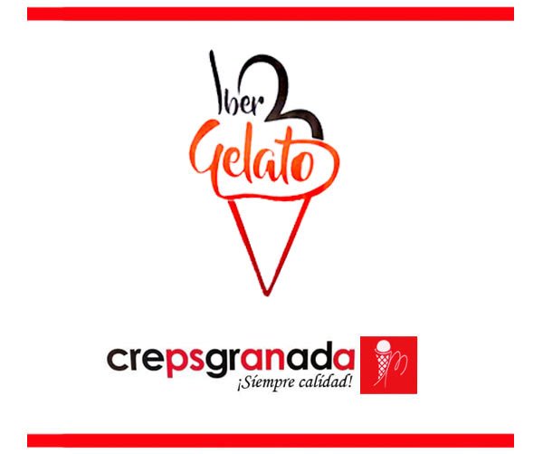 Heladerías Ibergelato