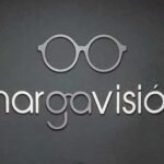 Óptica Margavisión