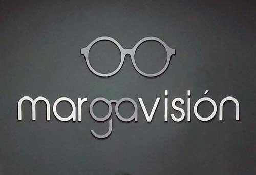 Óptica Margavisión