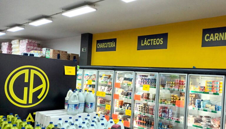 super cash atarfe 768x438