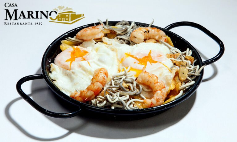 tapeo en Casa Marino 768x461