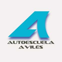 Autoescuela Avilés Atarfe