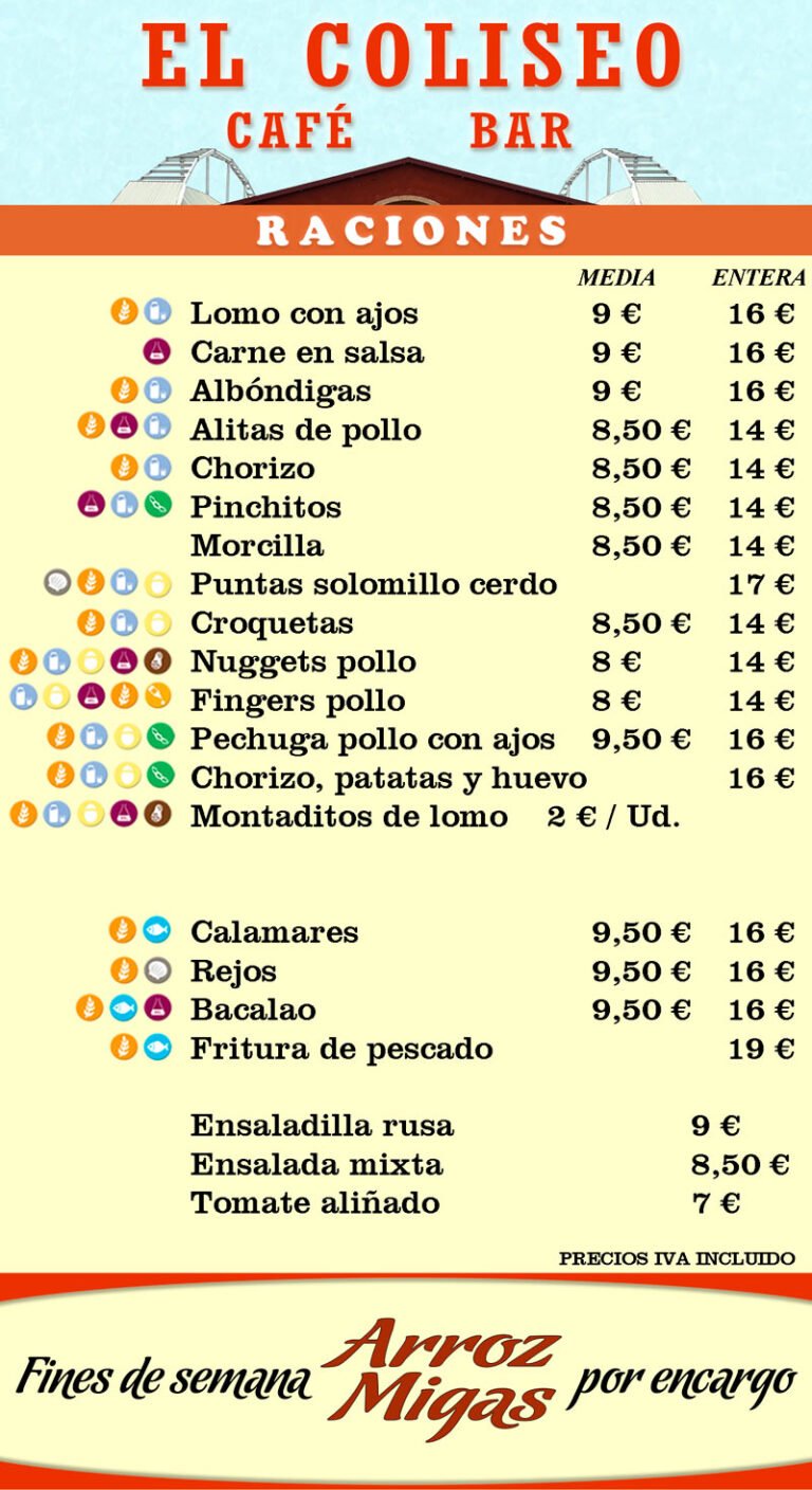 Carta1 bar Coliseo en guiadeatarfe 768x1408