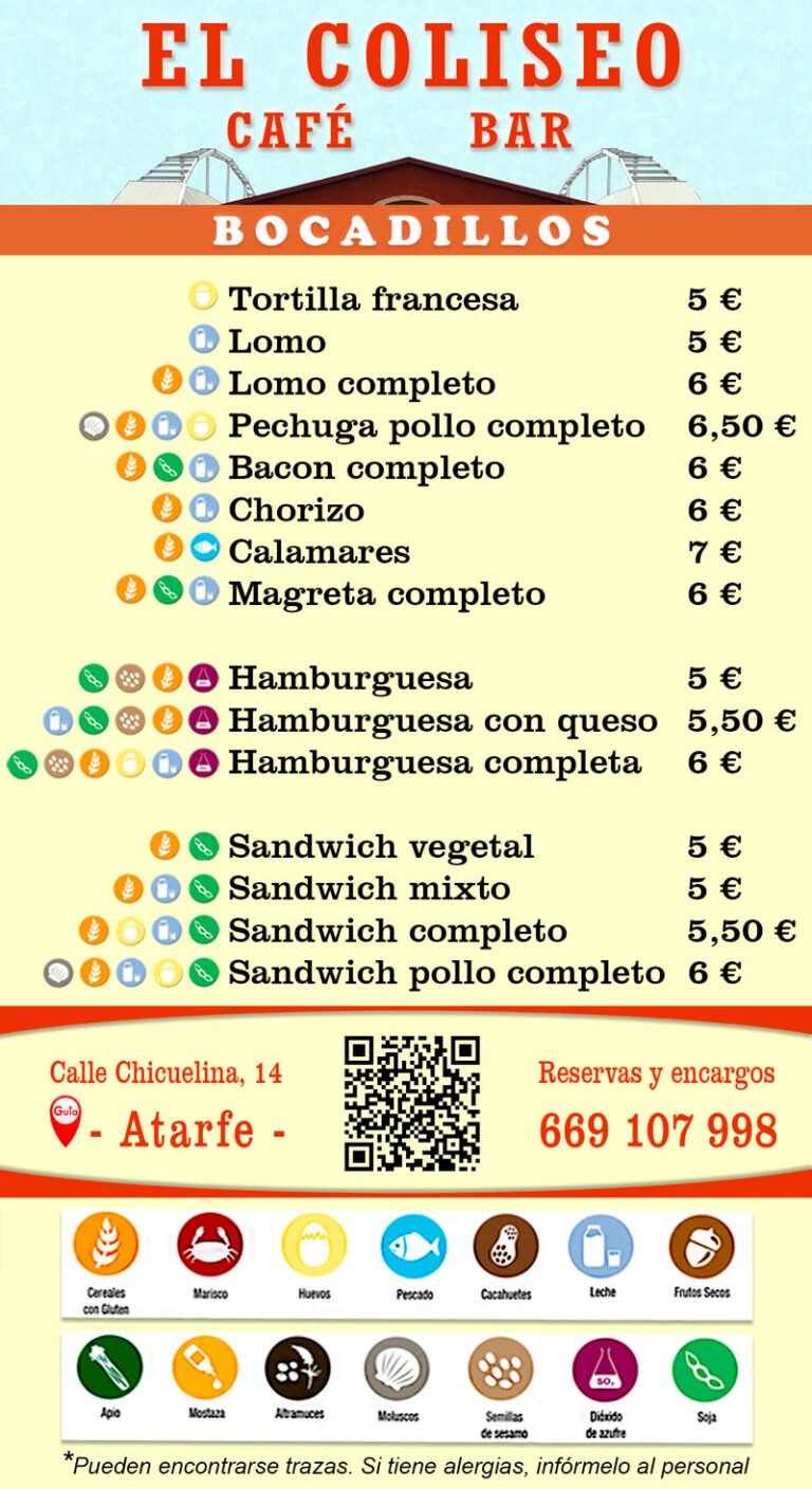 Carta2 bar Coliseo en guiadeatarfe 768x1408