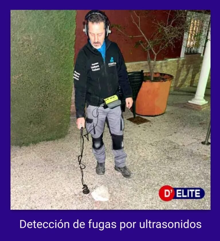 Javier Uribe - Delite Javier Uribe - Delite