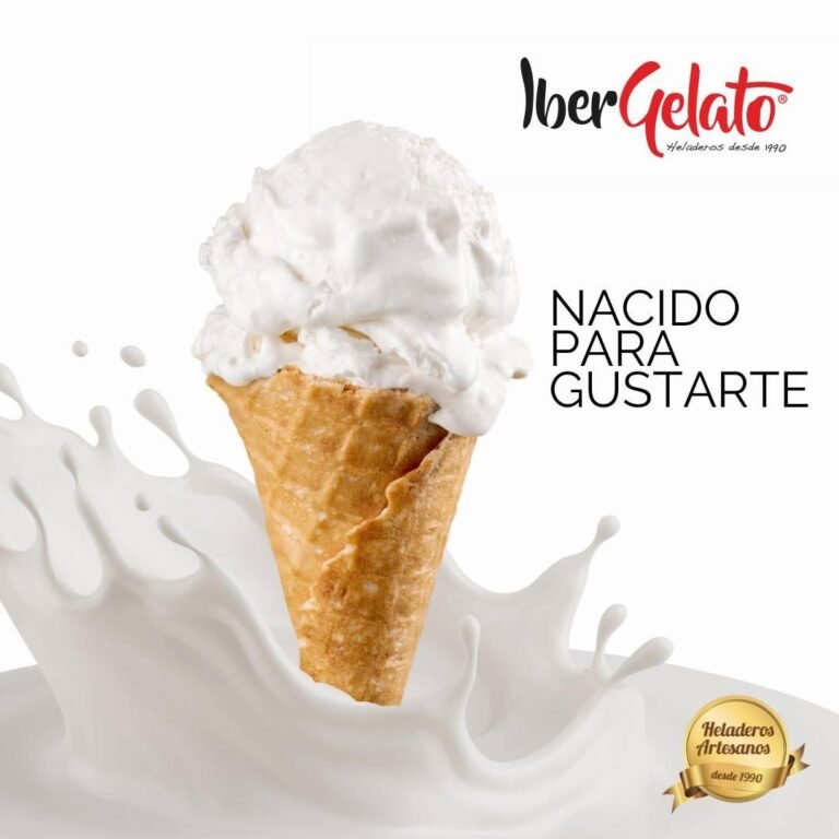 ibergelato Av Estacion 768x768