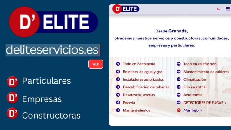 delite servicios empresas 768x432