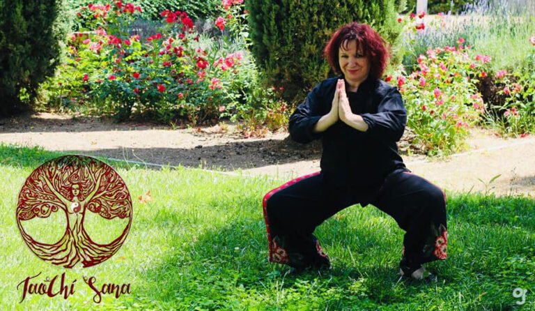 Toni Taochi Sana Atarfe gs 768x446