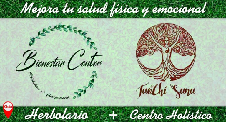 logos Bienestar Center 768x416