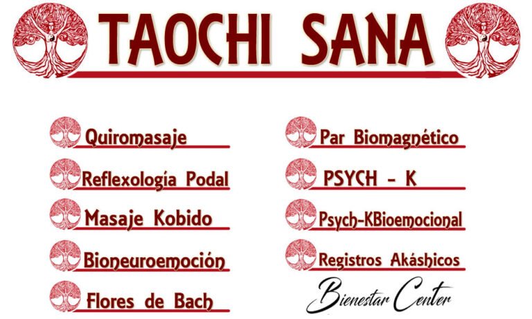 servicios taochi sana 768x461