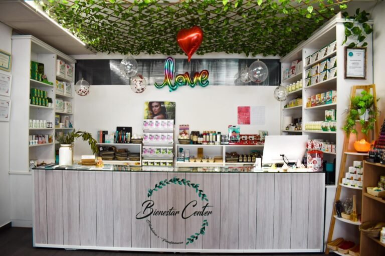 Interior Bienestar Center 768x512