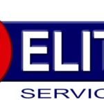 D'ELITE multiservicios