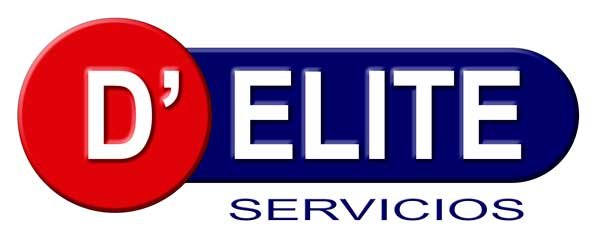 D'ELITE multiservicios