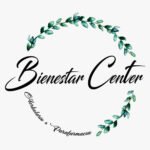 Bienestar Center Atarfe
