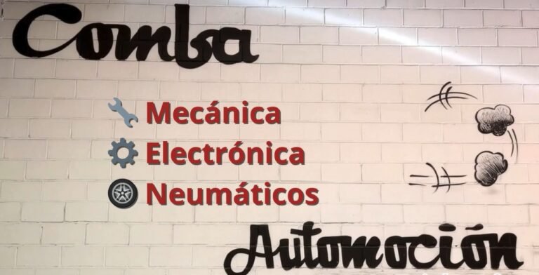 COMBA Atarfe servicios 768x392