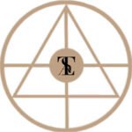 Más allá de lo Natural