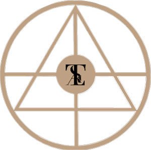 Logo Más allá de lo Natural Atarfe