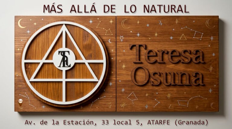 LOGO TERESA madera 768x429