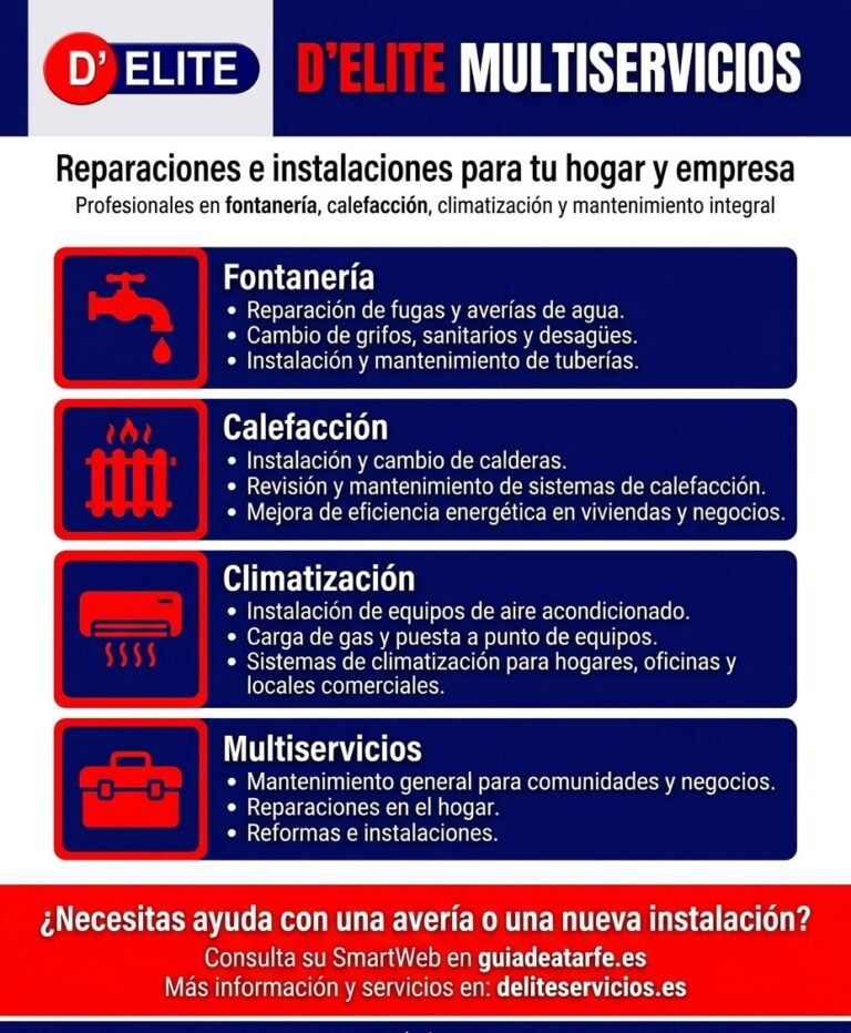 Multiservicios DELITE 768x932