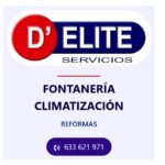 Delite multiservicios
