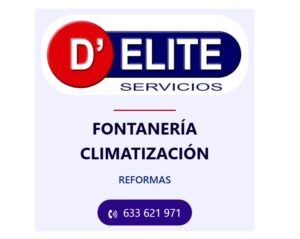 Delite multiservicios