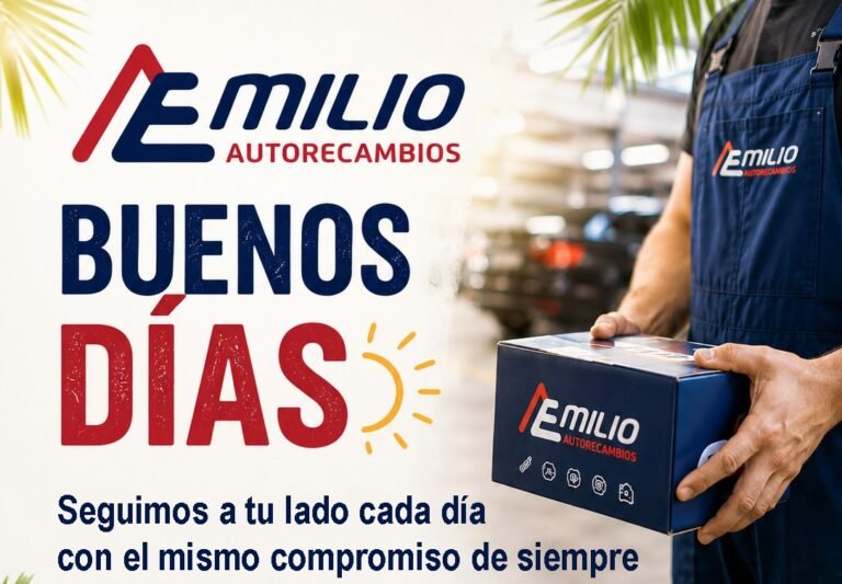 Todo el año puedes contactarnos Todo el año puedes contactarnos