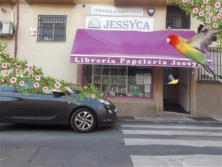 primavera jessyca2 768x576